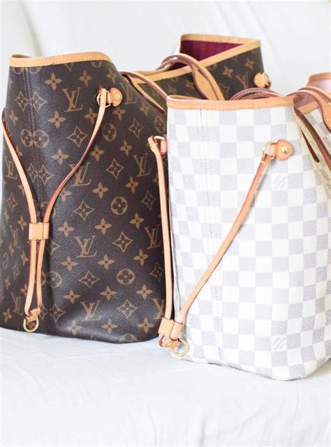 lv neverfull alternatives|louis vuitton neverfull alternatives.